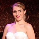 Tony Winner Annaleigh Ashford Welcomes Son Jack Clark