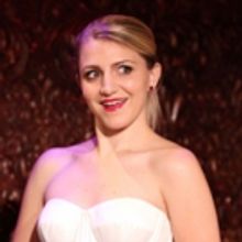 Tony Winner Annaleigh Ashford Welcomes Son Jack Clark