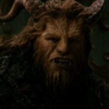 VIDEO: Belle Gets an Uninviting Dinner Invitation in New BEAUTY AND THE BEAST Clip!