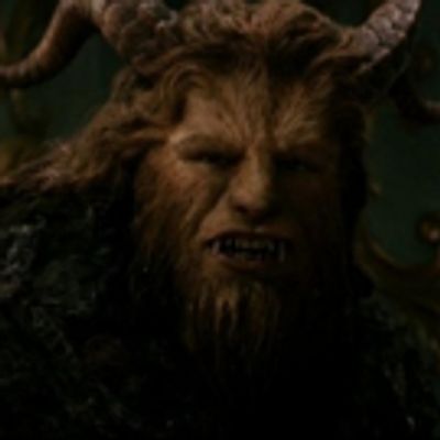VIDEO: Belle Gets an Uninviting Dinner Invitation in New BEAUTY AND THE BEAST Clip!