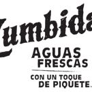 MillerCoors Introduces Zumbida, An Alcohol Beverage Inspired By Aguas Frescas