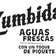 MillerCoors Introduces Zumbida, An Alcohol Beverage Inspired By Aguas Frescas