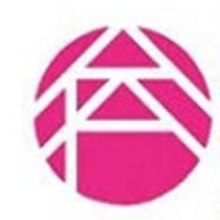 NO MAN'S LAND to Premiere at Auckland Arts Festival 2016