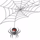 Michiana PlayMakers to Present World Premiere of LEGS: A SPIDER STORY