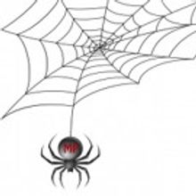 Michiana PlayMakers to Present World Premiere of LEGS: A SPIDER STORY