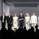 Photo Coverage: AMERICAN PSYCHO Begins Its Broadway Killing Spree- Inside the…