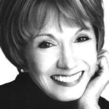 Sandy Duncan to Star in One-Night-Only Reading of DRIVING MISS DAISY in New Jersey