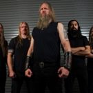 Amon Amarth Set for Spring Show at Boulder Theater