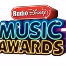 Justin Bieber, Selena Gomez Among Top Nominees for RADIO DISNEY MUSIC AWARDS; Full…