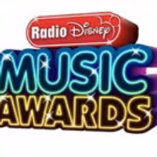 Justin Bieber, Selena Gomez Among Top Nominees for RADIO DISNEY MUSIC AWARDS; Full…