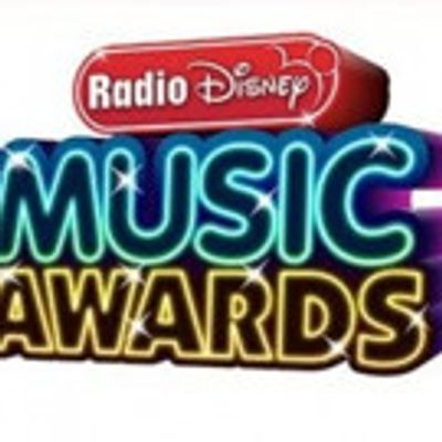 Justin Bieber, Selena Gomez Among Top Nominees for RADIO DISNEY MUSIC AWARDS; Full List
