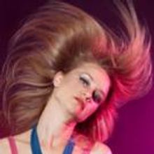 Ruth Wilkin Brings TRIBUTE to Melbourne Fringe