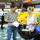 Nabisco Celebrates Anniversary Milestone By Surprising Fans With Daily Rewards