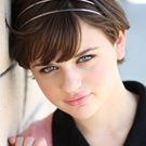 Joey King and Charlie Plummer to Star in Film Adaptation of YA Novel STARGIRL