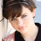 Joey King and Charlie Plummer to Star in Film Adaptation of YA Novel STARGIRL