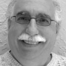 The Persian Room Continues Fall Cabaret Nights with Frank Siano Tonight