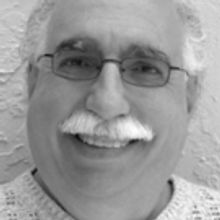 The Persian Room Continues Fall Cabaret Nights with Frank Siano Tonight