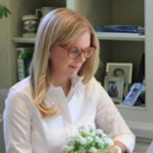 Former Secretaries from Bush/Obama Administration to Publish Book on TREATING PEOPLE 