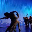CUNY Dance Initiative Announces Spring 2017 Events