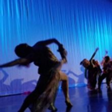 CUNY Dance Initiative Announces Spring 2017 Events