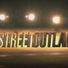 STREET OUTLAWS Returns to Discovery Channel, 10/26