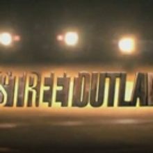 STREET OUTLAWS Returns to Discovery Channel, 10/26