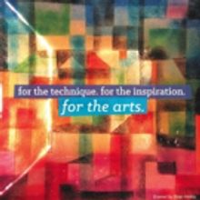 Wichita Children's Theatre and Dance Center Presents JOSEPH AND THE AMAZING TECHNICOL