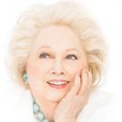 BARBARA COOK: THEN AND NOW Postpones Off-Broadway Run