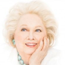 BARBARA COOK: THEN AND NOW Postpones Off-Broadway Run