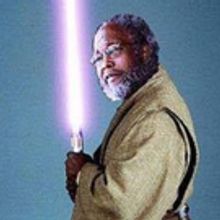 Poet Scott W. Williams