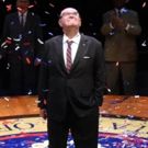 THE ORIGINALIST, SOVEREIGNTY, THE GREAT SOCIETY and More on Tap for Arena Stage's…