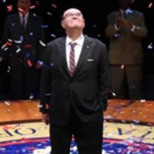 THE ORIGINALIST, SOVEREIGNTY, THE GREAT SOCIETY and More on Tap for Arena Stage's 201