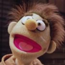VIDEO: AVENUE Q Cast Featured In Music Video For Ledinsky's Controversial Donald…