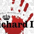 Cincinnati Shakespeare's Game of Thrones Spirals to Thrilling Climax