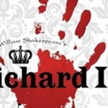 Cincinnati Shakespeare's Game of Thrones Spirals to Thrilling Climax