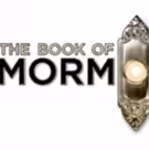 THE BOOK OF MORMON Hosts Pre-Show Lotteries for San Diego Run