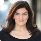 French Singer Floanne Brings APRIL IN PARIS to Feinstein's/54 Below Today