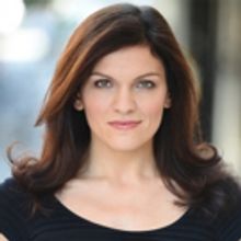 French Singer Floanne Brings APRIL IN PARIS to Feinstein's/54 Below Today