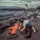 ODC Premieres Amara Tabor-Smith's EarthBodyHOME This Weekend