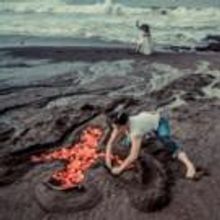 ODC to Premiere Amara Tabor-Smith's EarthBodyHOME, 9/24-26