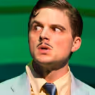 Photo Flash: Hartford Stage Presents A COMEDY OF ERRORS