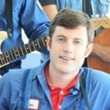 Flat Rock Playhouse to Present PUMP BOYS AND DINETTES