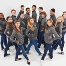 BWW Review: STAGES Triple Threat Teens Perform Memorable THE THEORY OF RELATIVITY