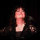Photo Coverage: Gianni Valenti & Birdland Celebrate 32 Years with Ann Hampton Callaway's JAZZ MEETS BROADWAY