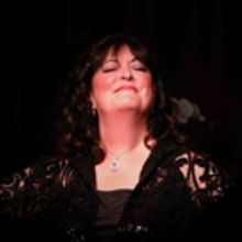Photo Coverage: Gianni Valenti & Birdland Celebrate 32 Years with Ann Hampton Callawa