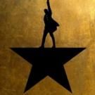 HAMILTON to Join LES MISERABLES in Dimming Its Marquee Tonight for Kyle Jean-Baptiste
