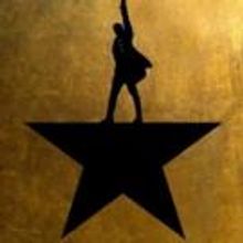 HAMILTON to Join LES MISERABLES in Dimming Its Marquee Tonight for Kyle Jean-Baptiste