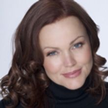 Belinda Carlisle Coming to The Orleans Showroom, 4/30-5/1