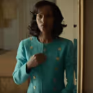 HBO to Debut CONFIRMATION, Starring Kerry Washington, Today