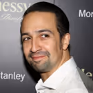 Lin-Manuel Miranda Talks Writing Disney's Most Unusual Ballad
